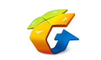 免费加盟游戏代理平台有哪些？