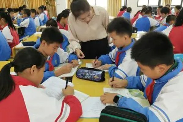 graphics什么意思