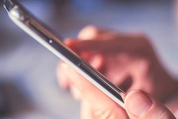 whatsapp是什么？