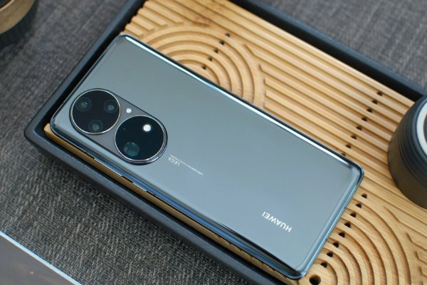 拍照手机哪个品牌好？