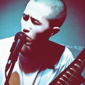 摩登天空有哪些艺人？