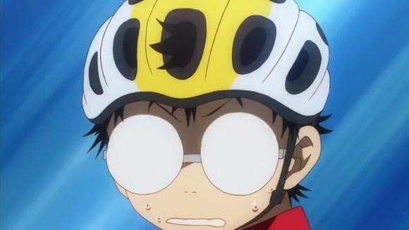 舞-乙HIME的关联作品