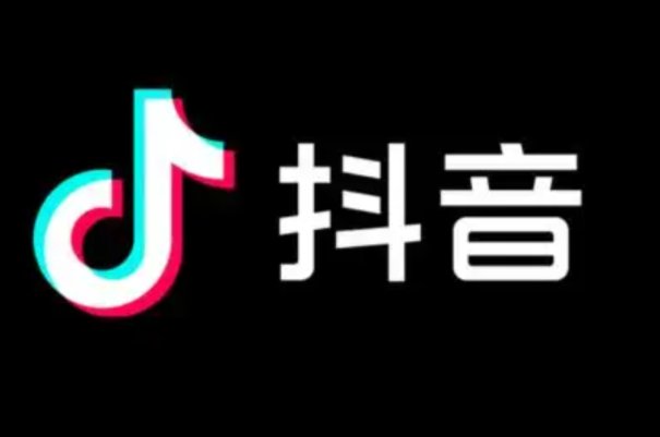 抖音明明有评论为什么显示不出来了呢？