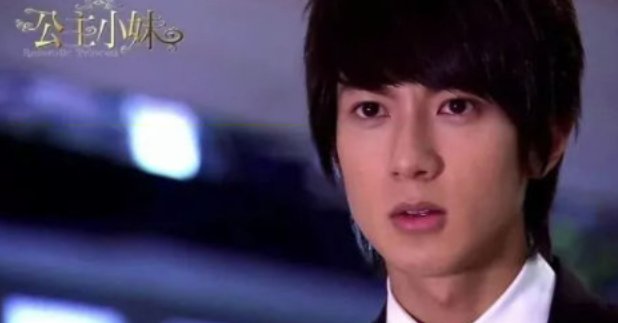 宋巷生南风瑾后面在一起了嘛