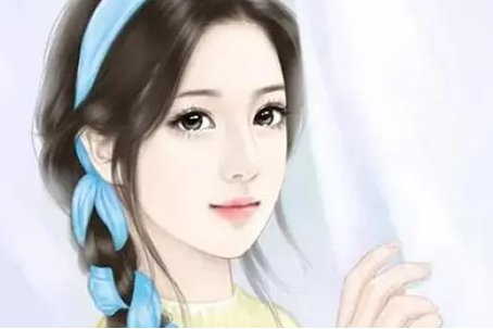 女主宋宴汐脑癌的小说