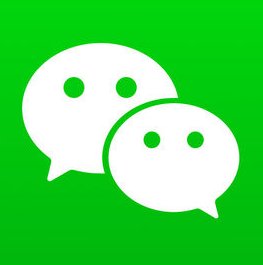 微信删除好友后对方是否还有自己？