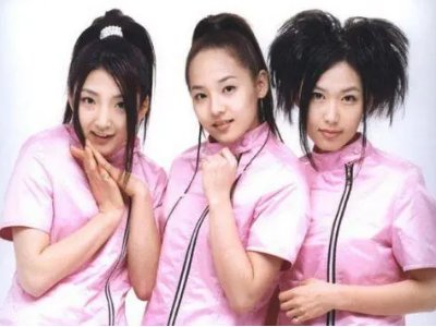 韩国三大top女团是什么？