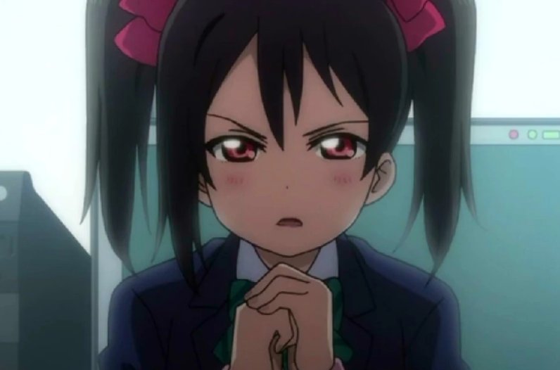 妮可妮可妮是什么意思？