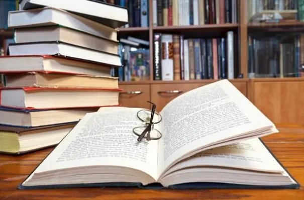 德财兼备什么意思啊