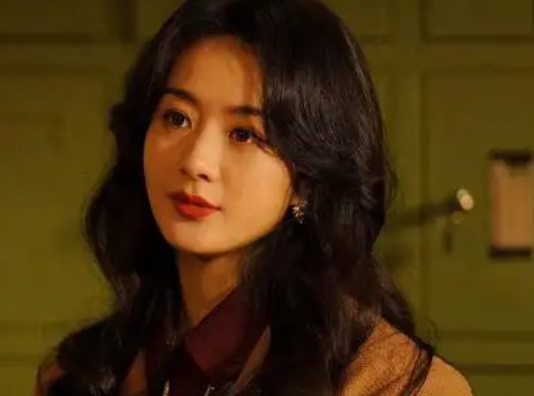 风吹半夏电视剧更新时间