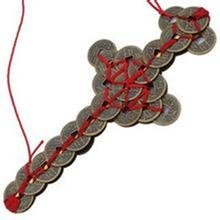 风水铜器都有哪些?