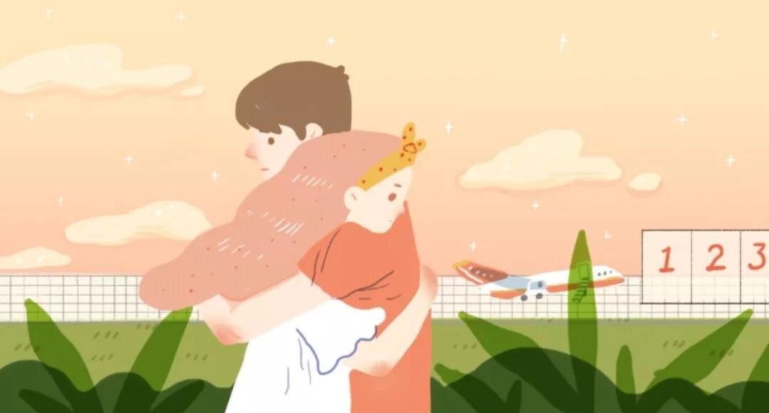 男友问我想做吗，问的那么直接，我该怎么办？