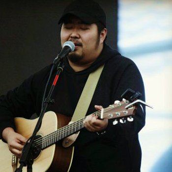 摩登天空有哪些艺人？