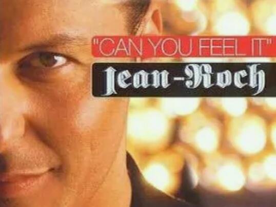 非诚勿扰开场曲叫什么名字