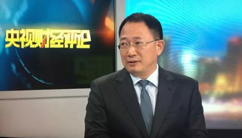 单仁的人物经历