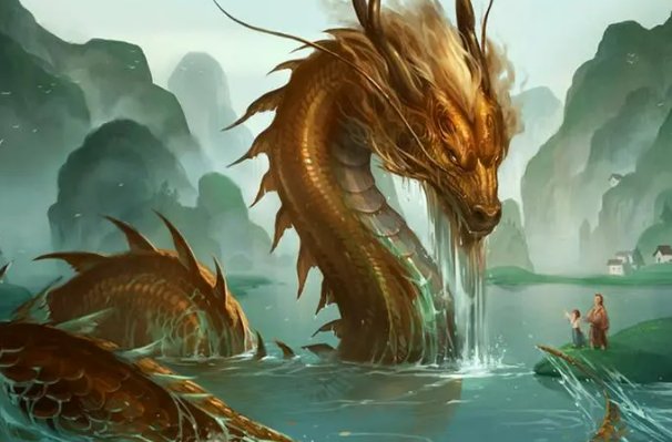 二三上下左右好猜一生肖