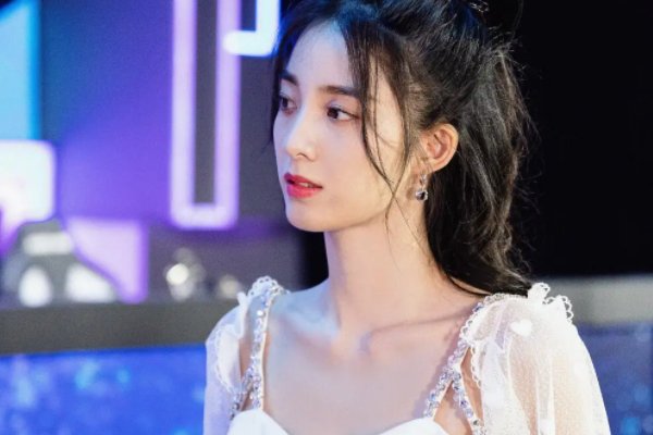 没有工作的一年主演