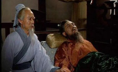 “人怕出名猪怕壮”这句俗语，到底有什么由来？