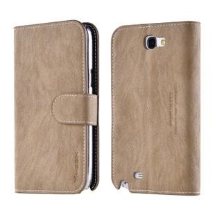 MEGIX麦基克斯的公司简介