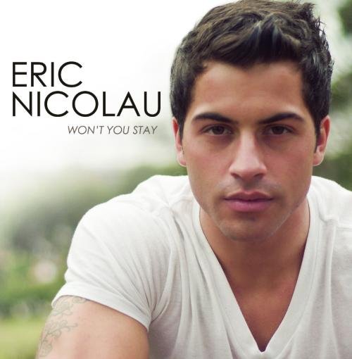 英文名Eric是什么意思