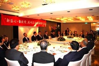 王竹鸣的简要经历