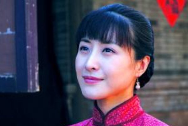 黄力加执导的《菊子》，是怎样一部电视剧？