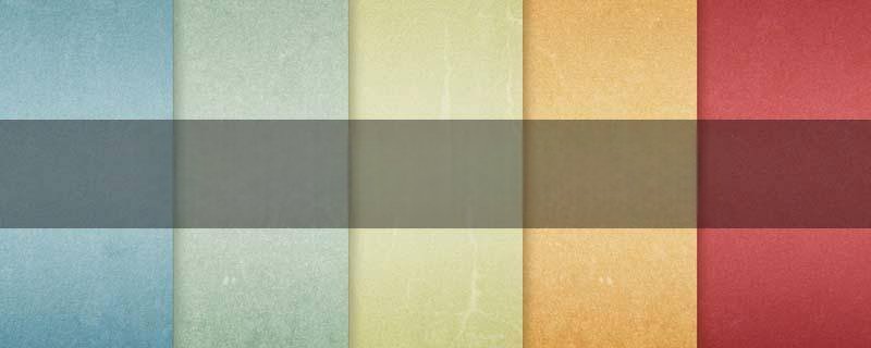 大志是钱学森的孙子么