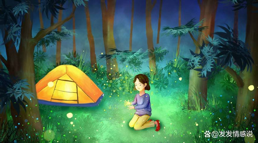 老妻少夫看起来挺风光，其实结局并不好，哪几个原因是关键？