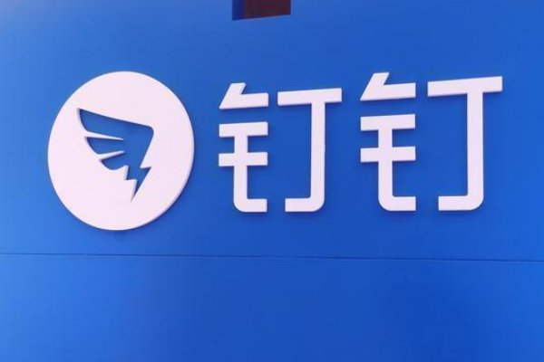 什么软件可以免费视频聊天