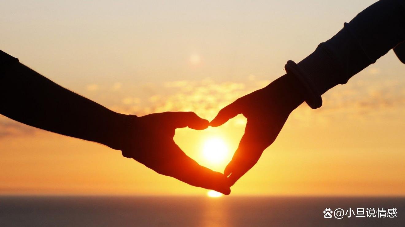 能让男人长时间宠爱的女人,有哪三个过人之处?