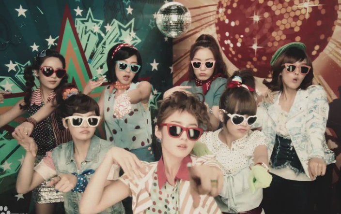 roly poly是什么意思