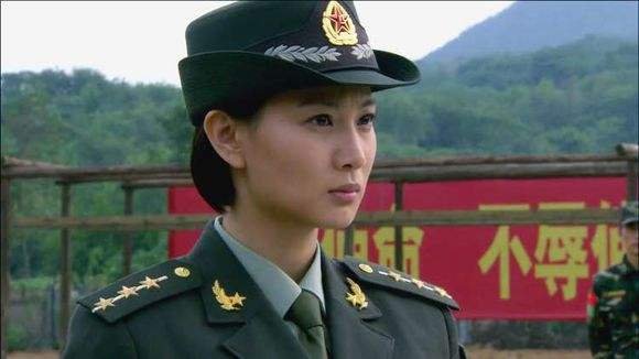 我是特种兵之利刃出鞘何晨光和唐心怡结局怎样