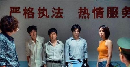 《中国合伙人》票房超5亿，为何《中国合伙人2》却离1亿很远？