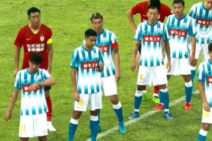 浙江队亚冠附加赛直播在哪看