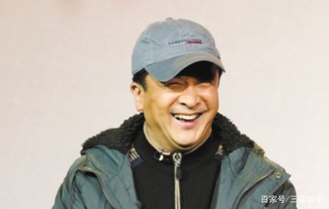 黄宏为什么被抓