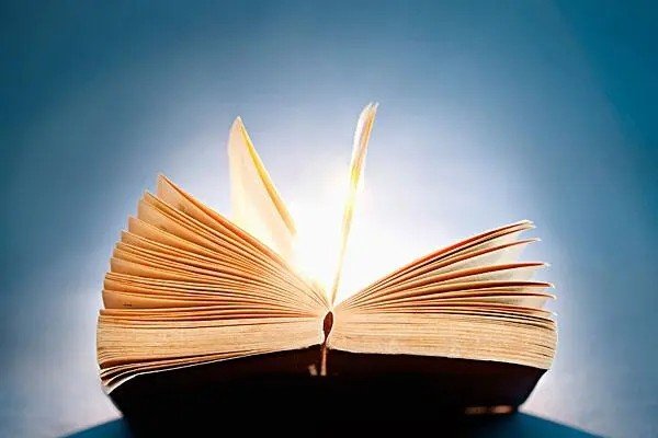 舒活的意思是什么