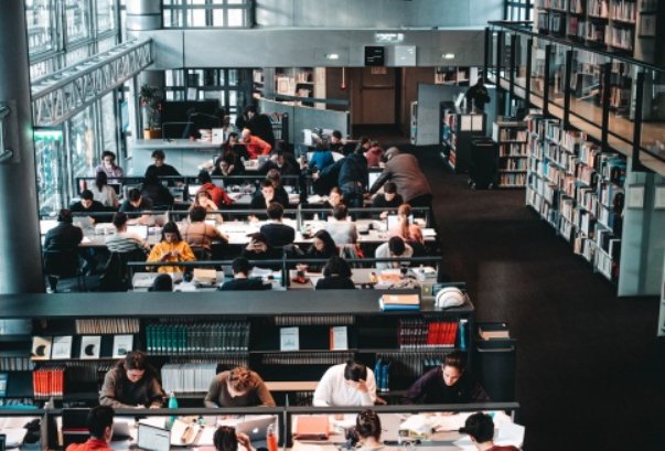 大字二怎么写的