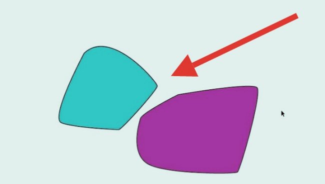 AI打开后显示内存不足怎么办?