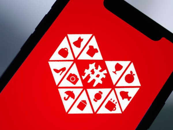 哪些网站可以买到全球的商品