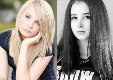 卡林娜·巴杜奇扬的事件资料