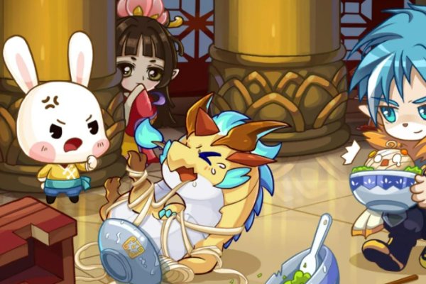 洛克王国土灵石怎么获得