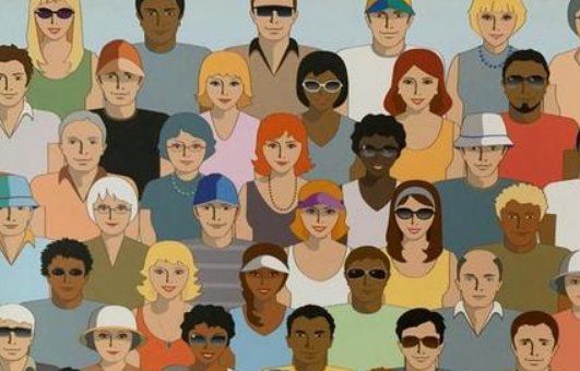 家庭主要成员和主要社会关系包括哪些人员?