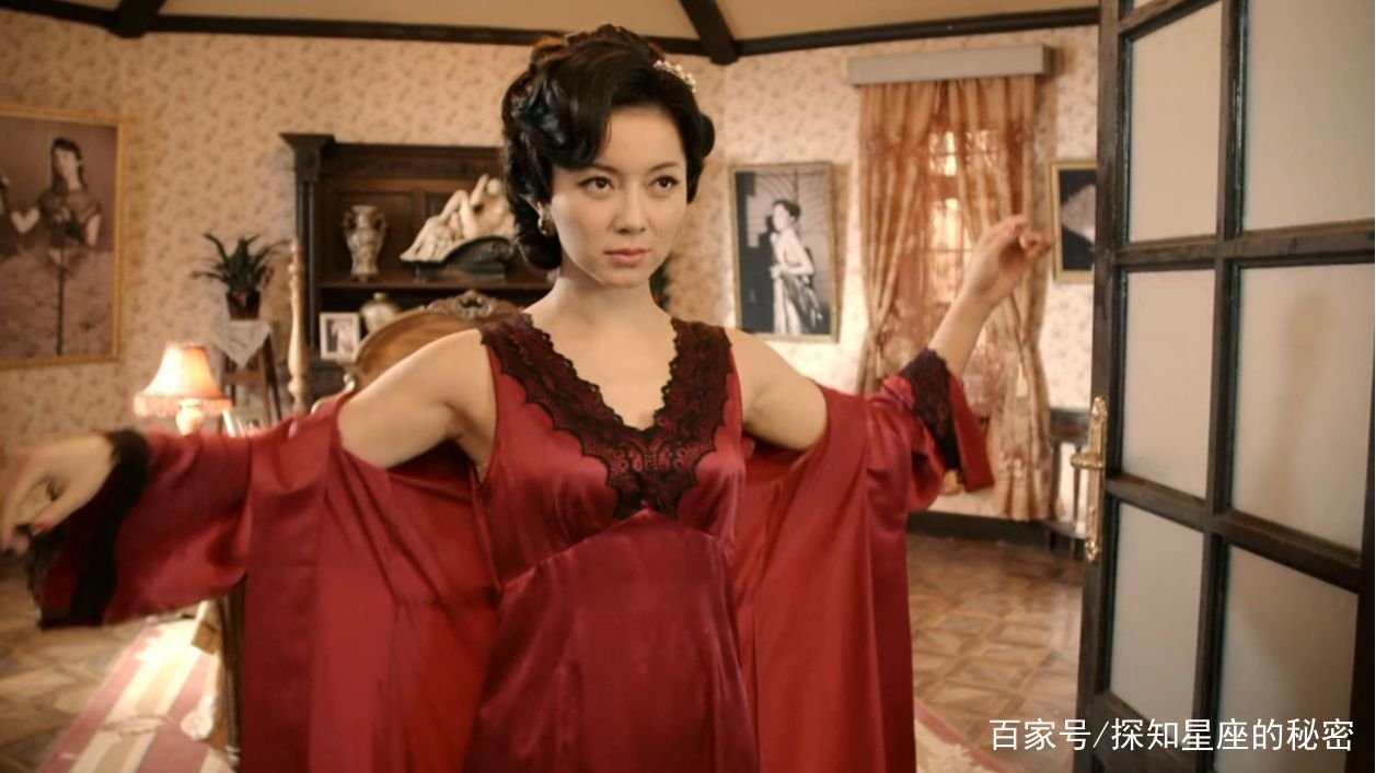 红色利剑剧情分集介绍