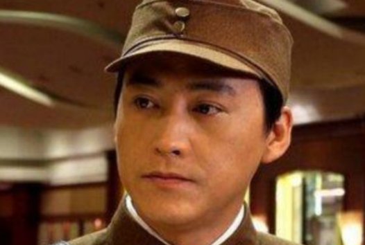 蓝色档案演员表介绍