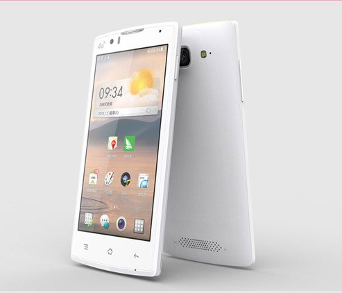 至尊宝手机怎么样