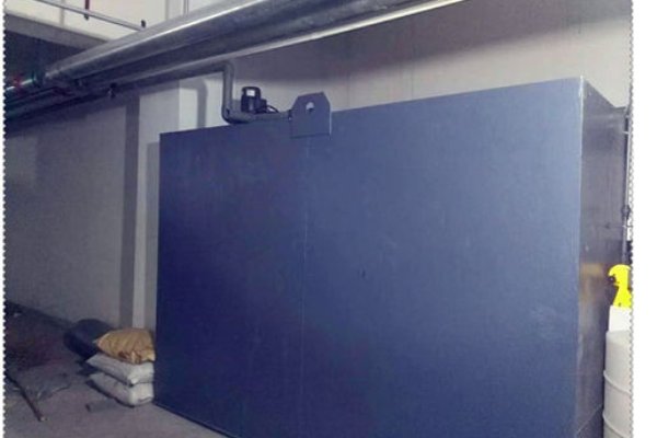 什么是偶合反应和重氮化偶合反应?