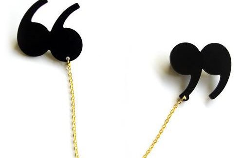 “引号”有哪些含义？