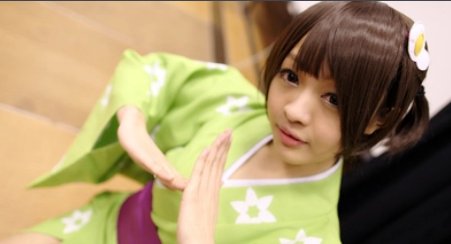 晚香玉的黑历史有什么？