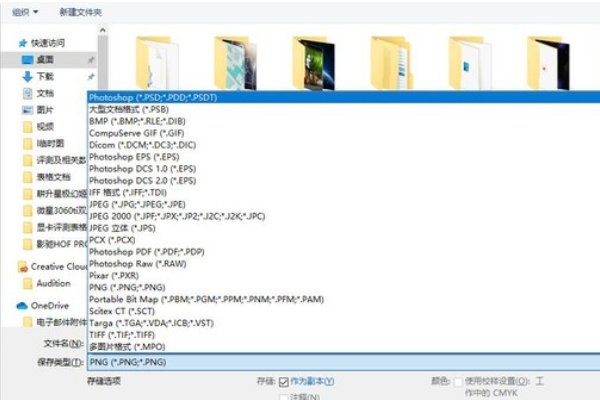 源文件是什么意思