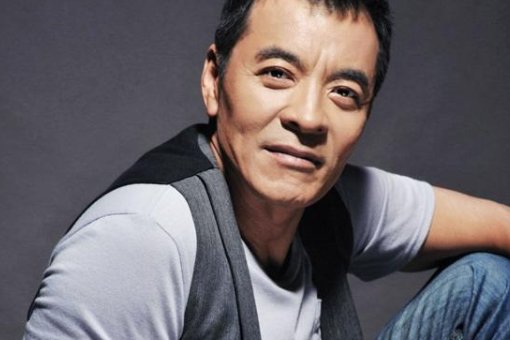 《甜蜜》电视剧演员有哪些？